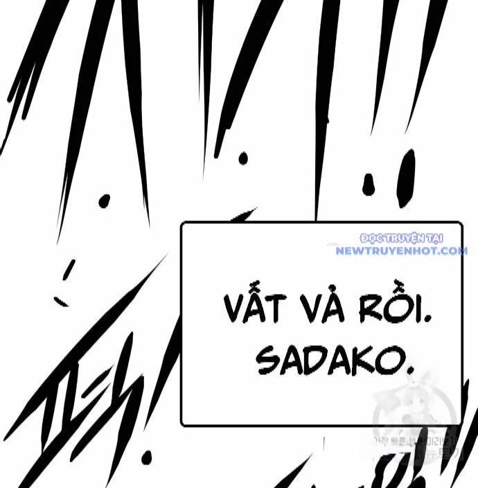 shark - cá mập chapter 301 125