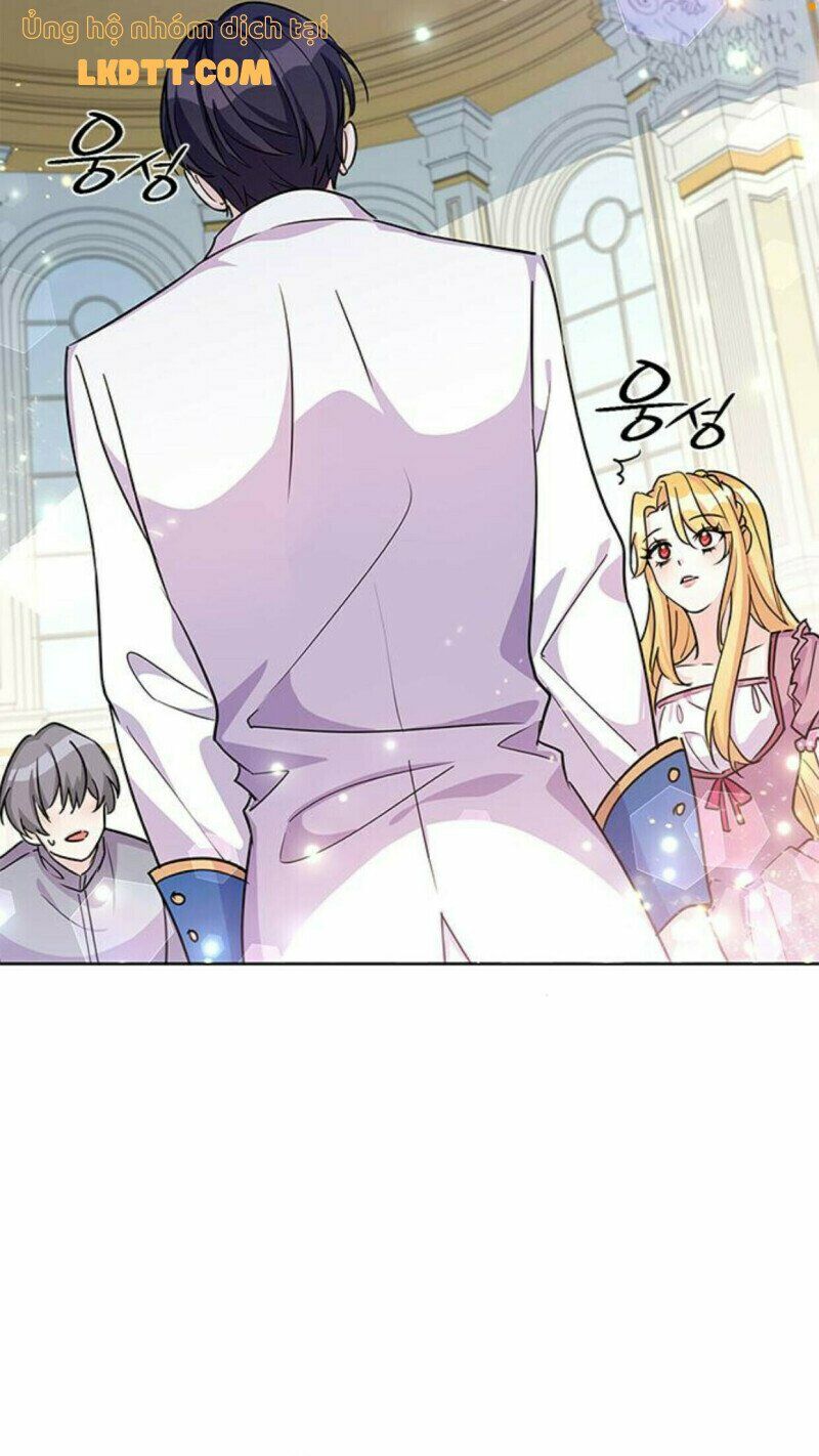 nữ hiệp trở về chapter 20 81