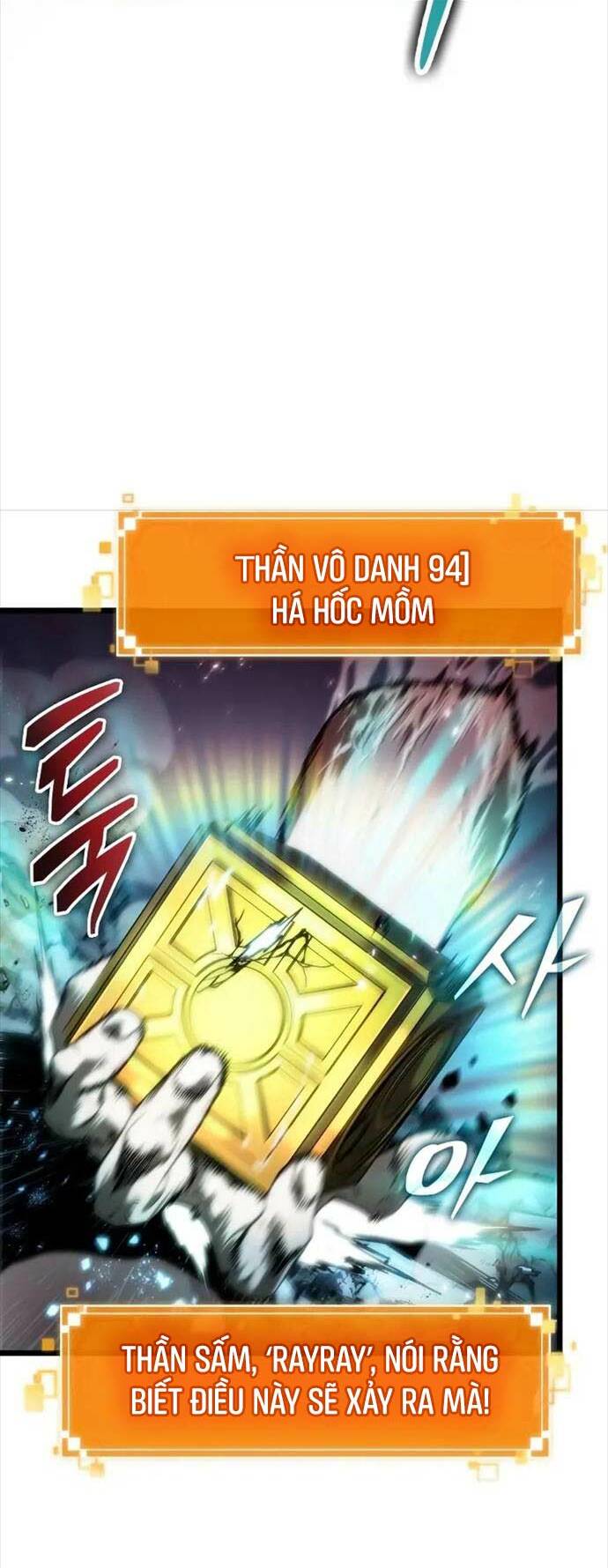 thế giới hậu tận thế chapter 118 39