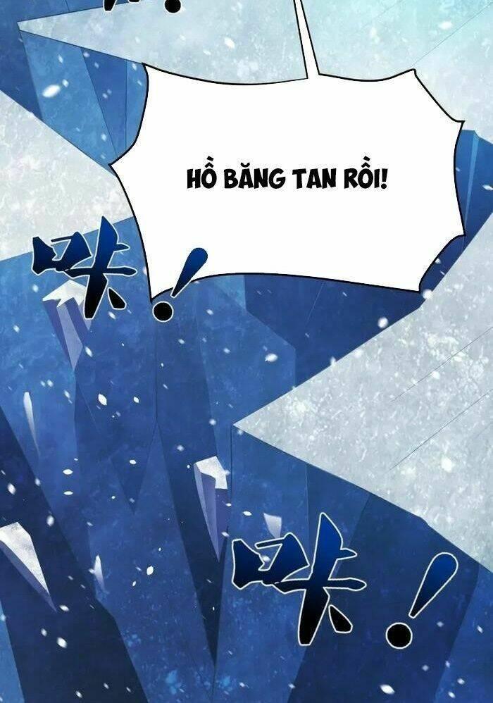 jjjjjj... chapter 16 27