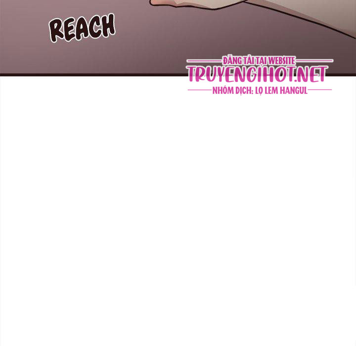 tình yêu dại khờ chapter 8.2 66