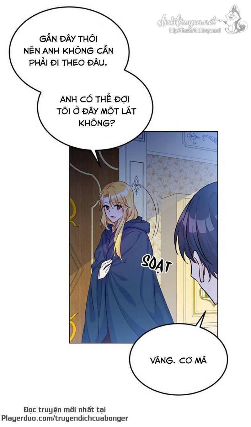 nữ hiệp trở về chapter 9 50
