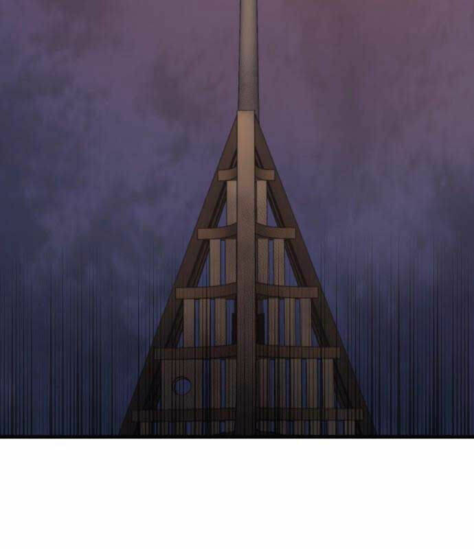 assassins creed - ngôi đền bị lãng quên chapter 1 18