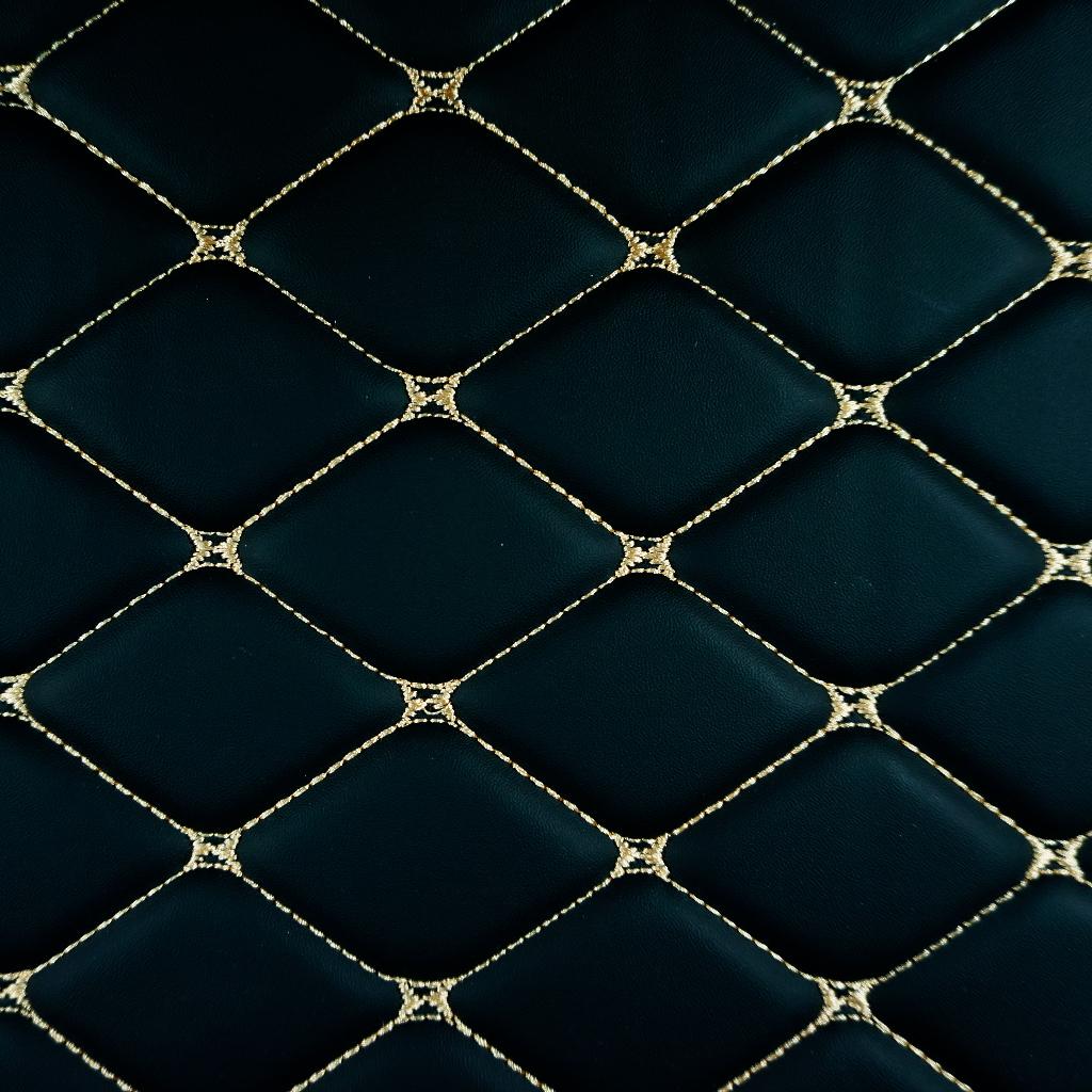 Thảm Lót Sàn Ô Tô 5d 6d Hyundai Tucson Bảo Vệ Sàn Xe Không Mùi Không Thấm Nước Bền Đẹp