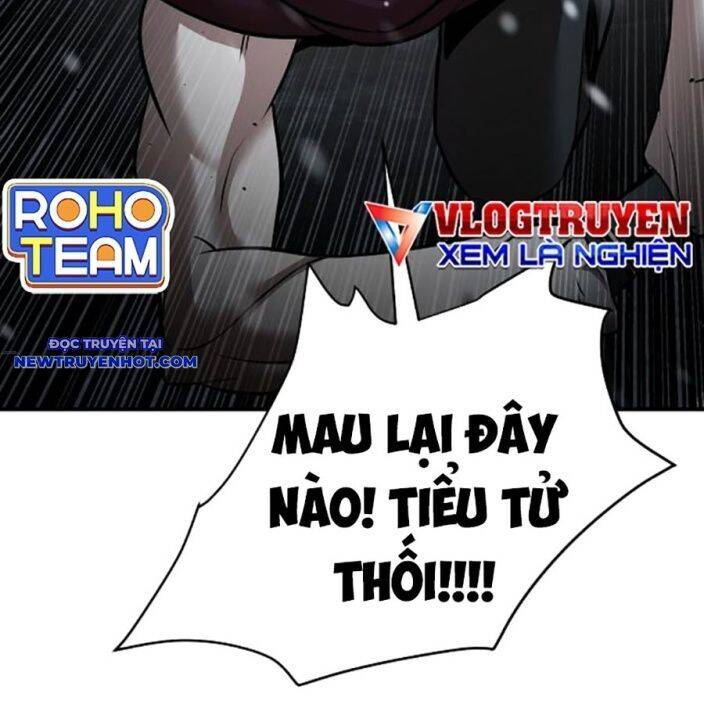 Tiểu Tử Đáng Ngờ Lại Là Cao Thủ chapter 66 189