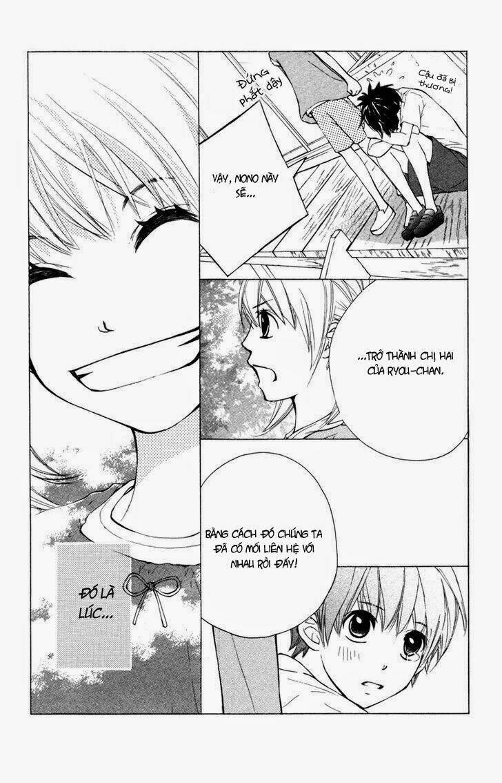 tổng hợp one shot. chapter 46 9