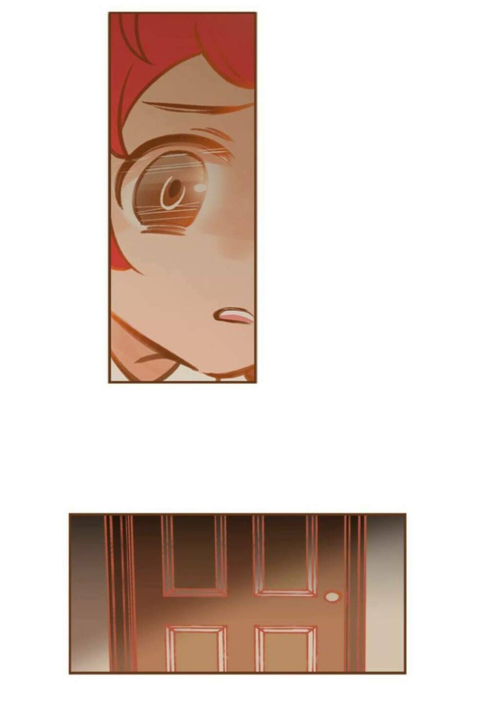 tân lang yếu tòng tiểu dưỡng khởi chapter 5 46