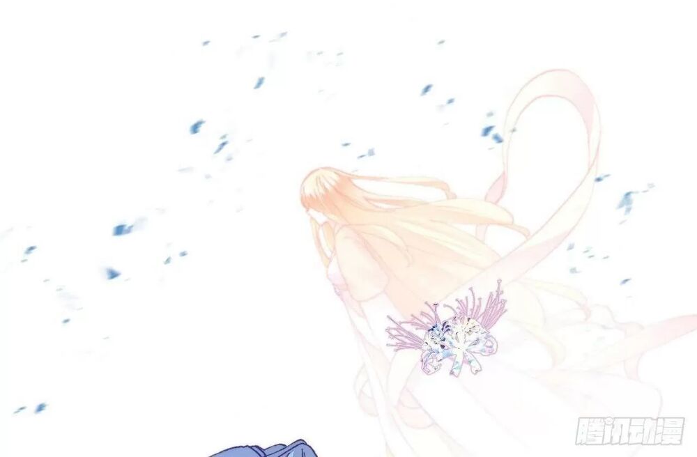 lại bị bệnh chiều chuộng quấn lấy chapter 76 24