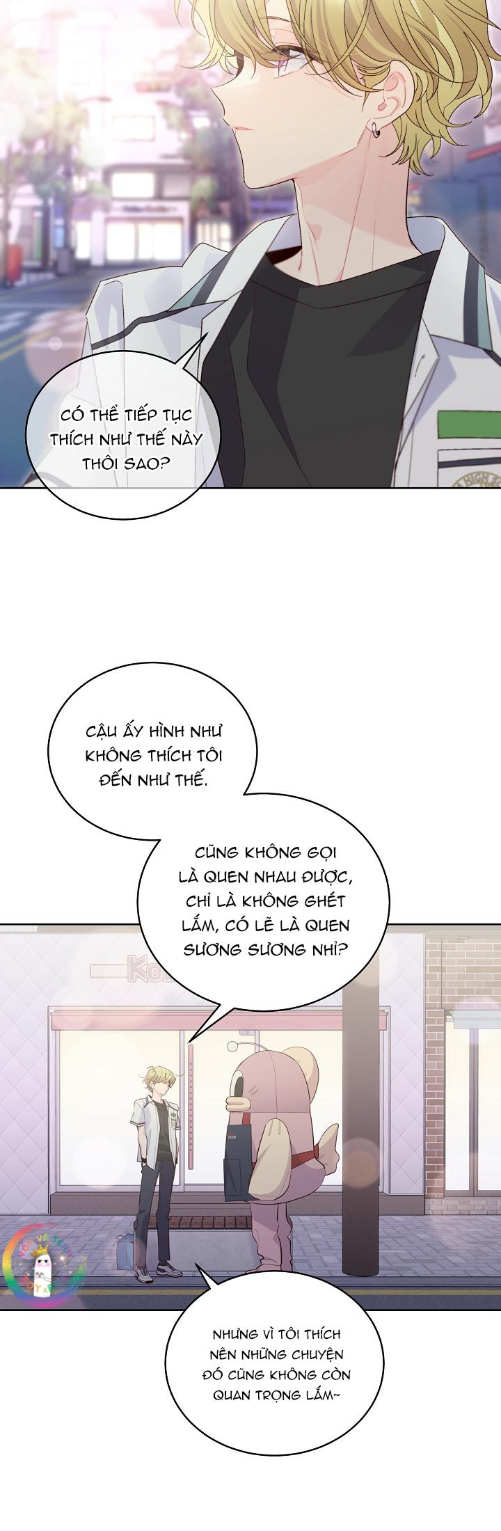 merry marbling chapter 57 19