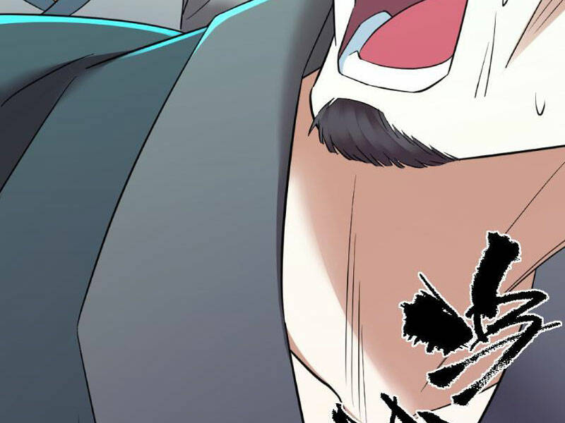 phu nhân ta là nữ đế hoàng triều chapter 2 117