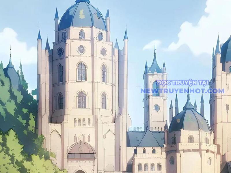 toàn dân thần vương: tôi hiến tế nghìn tỷ sinh linh! chapter 87 27