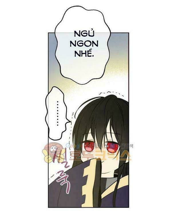 một ngày nọ ta trở thành công chúa chapter 16 44