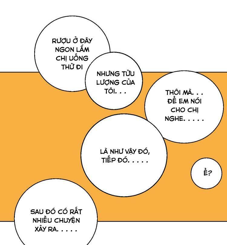 99 độ f - talk to me chapter 12 78