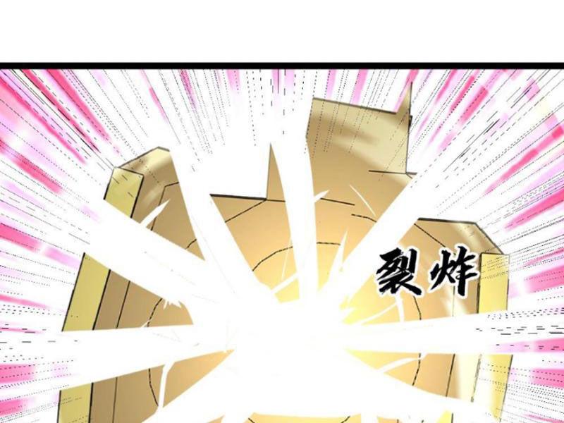 đóng băng toàn cầu: tôi gây dựng nên phòng an toàn thời tận thế chapter 187 46