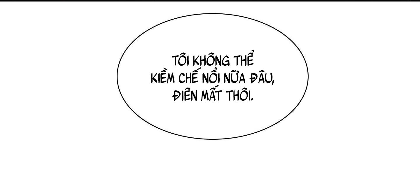 ái tình tự tâm chapter 10 43