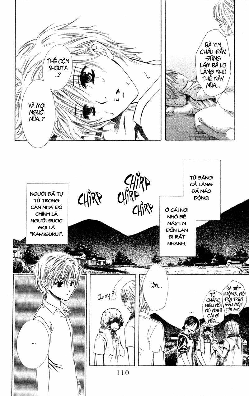 forest of lore chapter 2 48