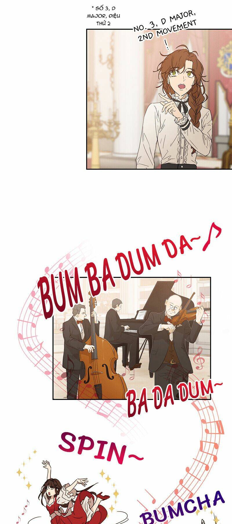 khế ước của ma tộc chapter 6 29