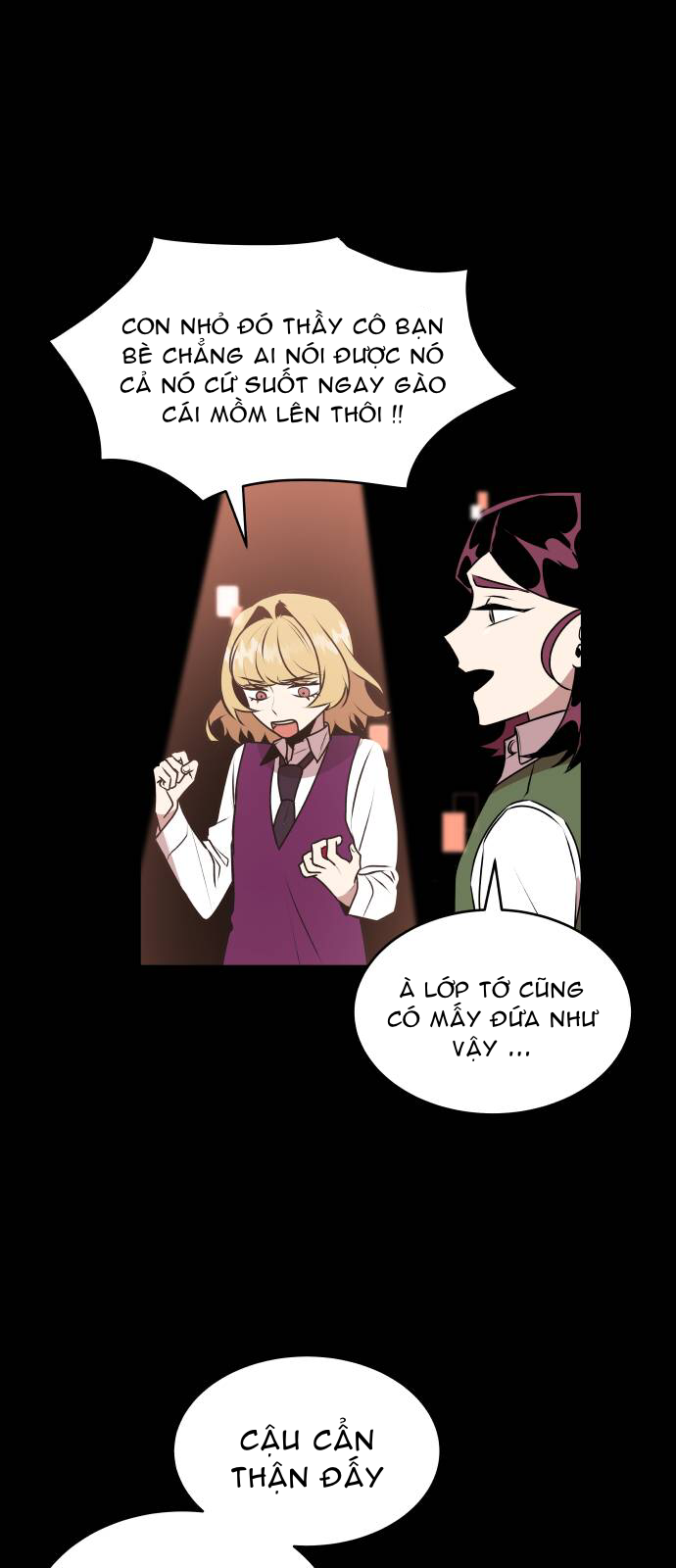 bí mật tình bạn chapter 5 50