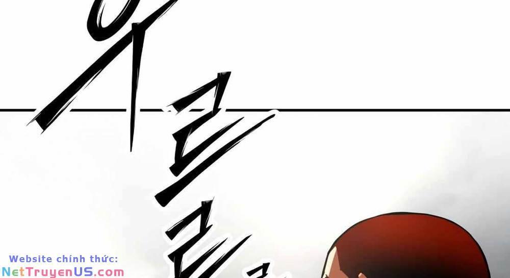 tôi có ông chồng hay ghen chapter 2 249