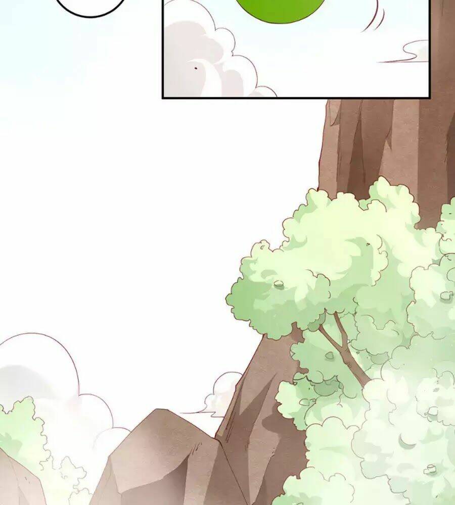 thiên kim bất hoán chapter 22 2