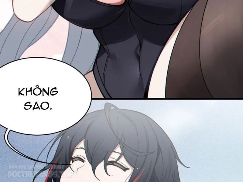 gia và nữ quỷ lấy cứng đối cứng chapter 5 87