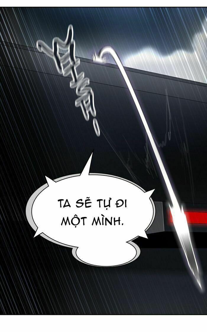 tòa tháp bí ẩn 2 chapter 442 80