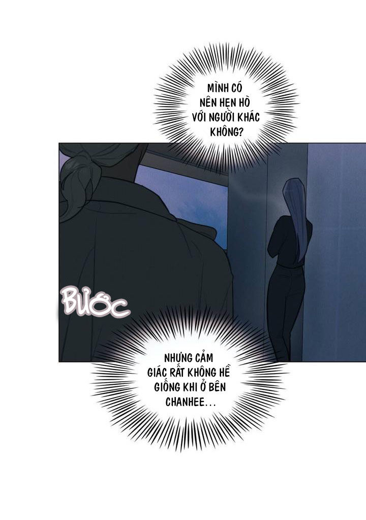 hardcore vanilla chapter 15 11