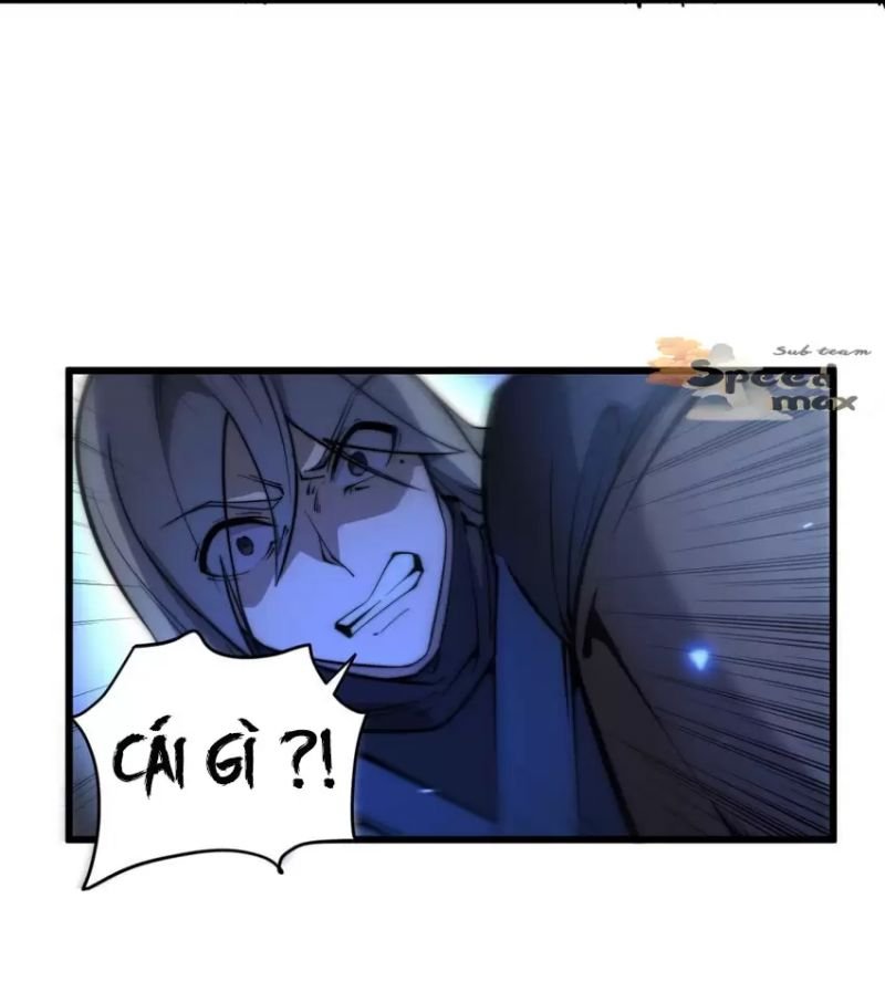 bắt đầu thức tỉnh thôn phệ hệ thống chapter 4 63