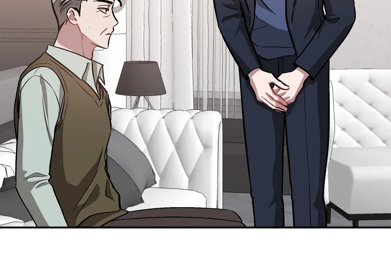 tái sinh [bl manhwa] chapter 53 179