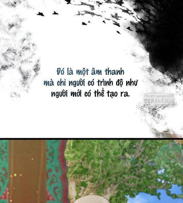 sự trở lại của nhà soạn nhạc thiên tài chapter 51 134