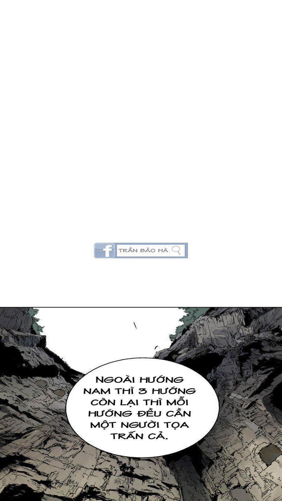 cao thủ 2 chapter 56 66