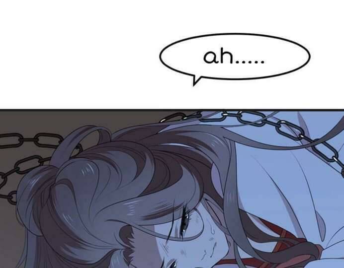 sự tái sinh của nhiếp chính chapter 1 13