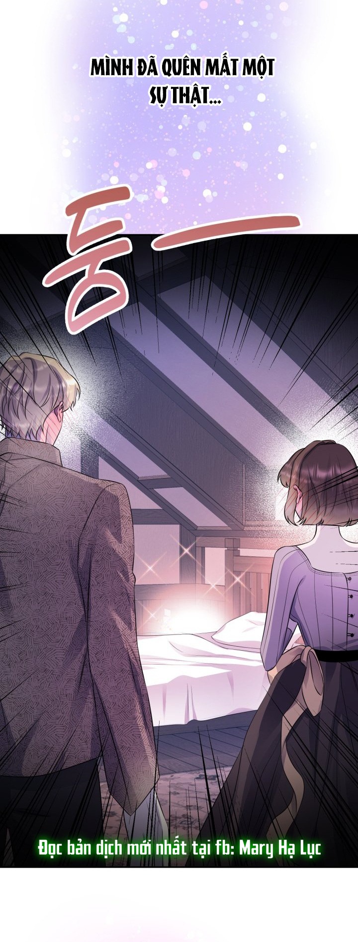 [18+] nếu cứu rỗi một cầm thú hư hỏng chapter 40.1 2