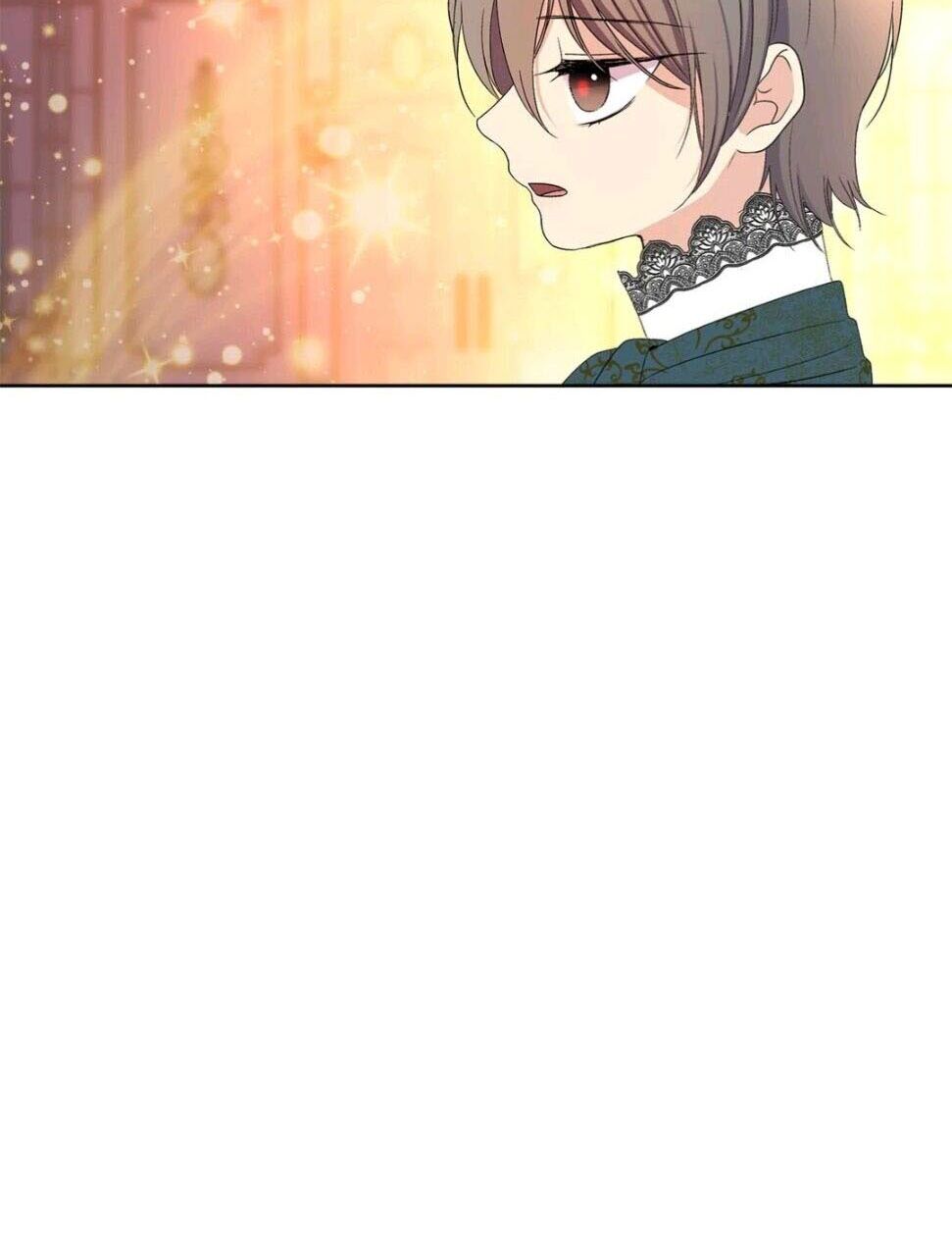 công chúa thời gian có hạn chapter 48 92