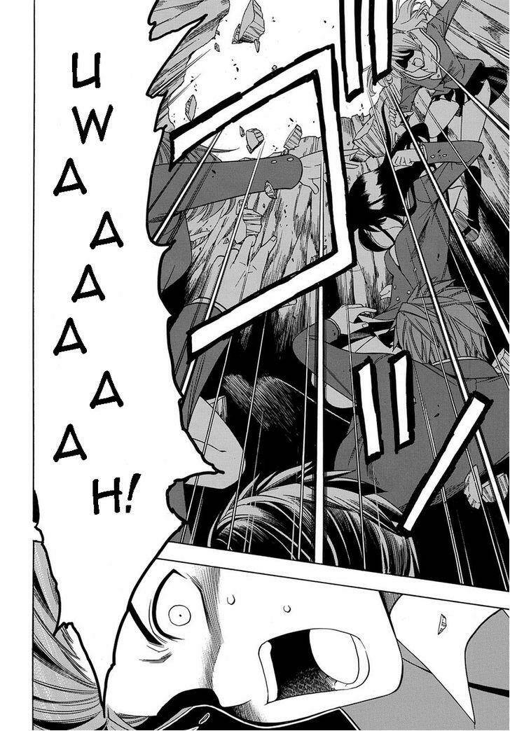 corpse party another child chapter 1 24