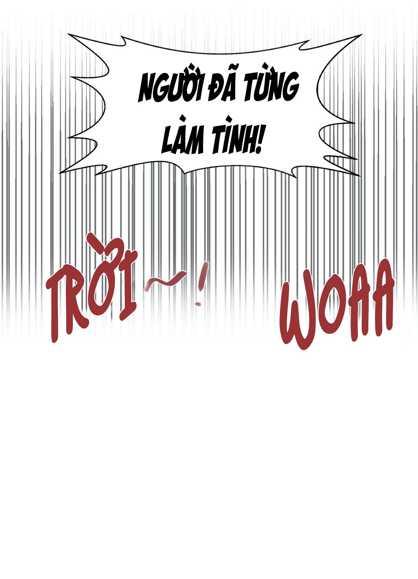 mềm mại tan chảy chapter 1.2 4