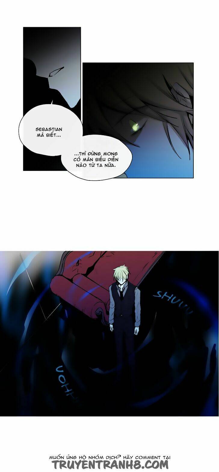 american ghost jack chapter 49 16