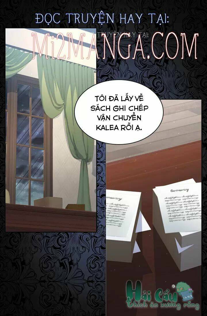 quy luật sinh tồn của nữ phụ chapter 57 36