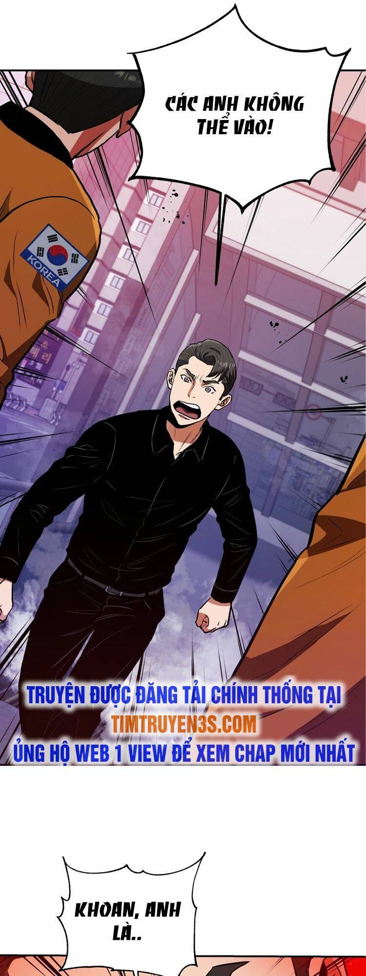 hệ thống oán hận của ta chapter 38 54