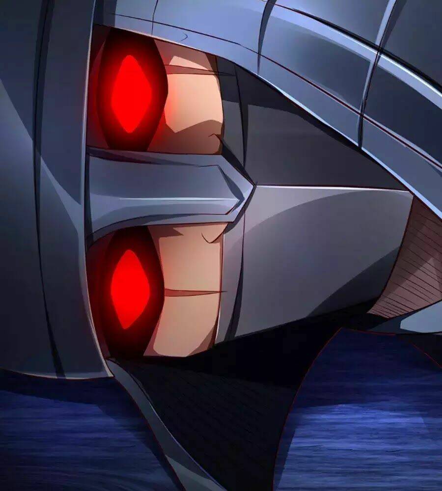 thiên kim bất hoán chapter 29 78