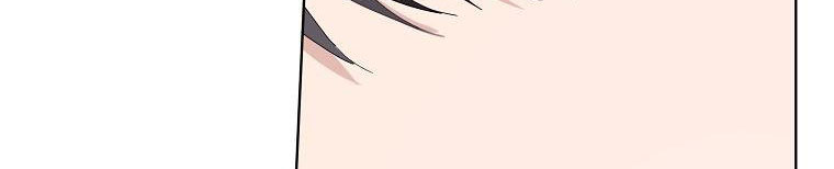 xin hãy kết hôn với em chapter 38 26