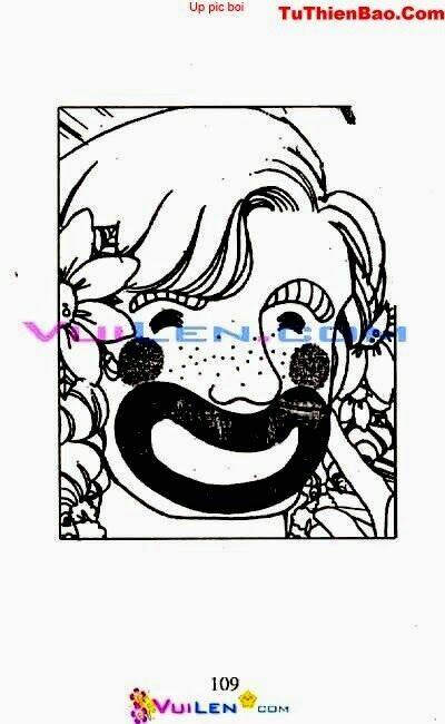 cô bé khóc nhè chapter 17 108