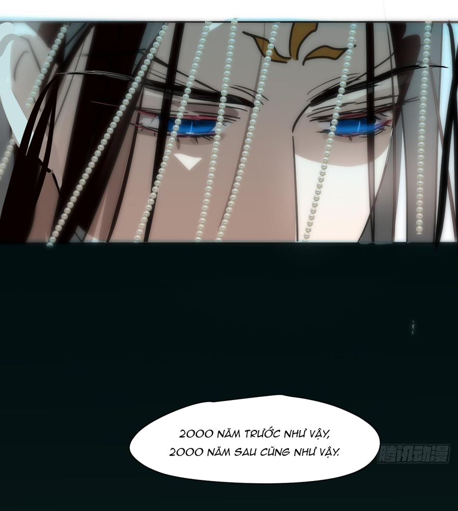 Bắt Lấy Ngao Ngao chapter 228 - Trang 24