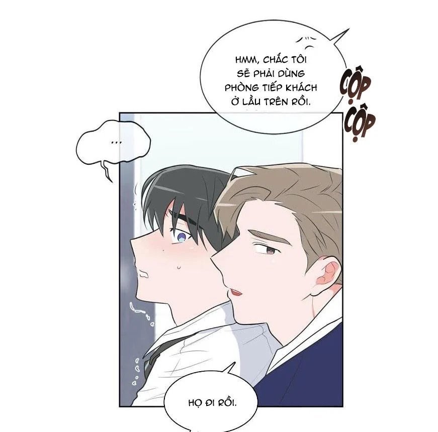 anti p.t chapter 25 39