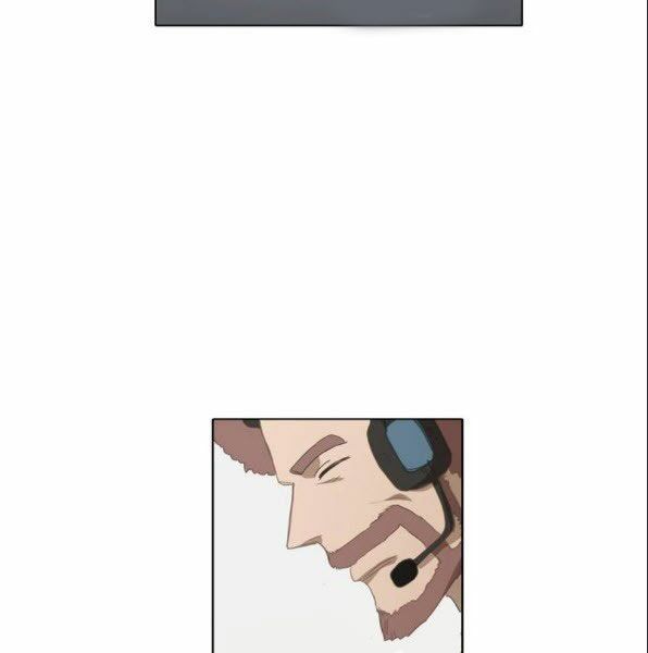 Võ Sĩ Quyền Anh chapter 91 104