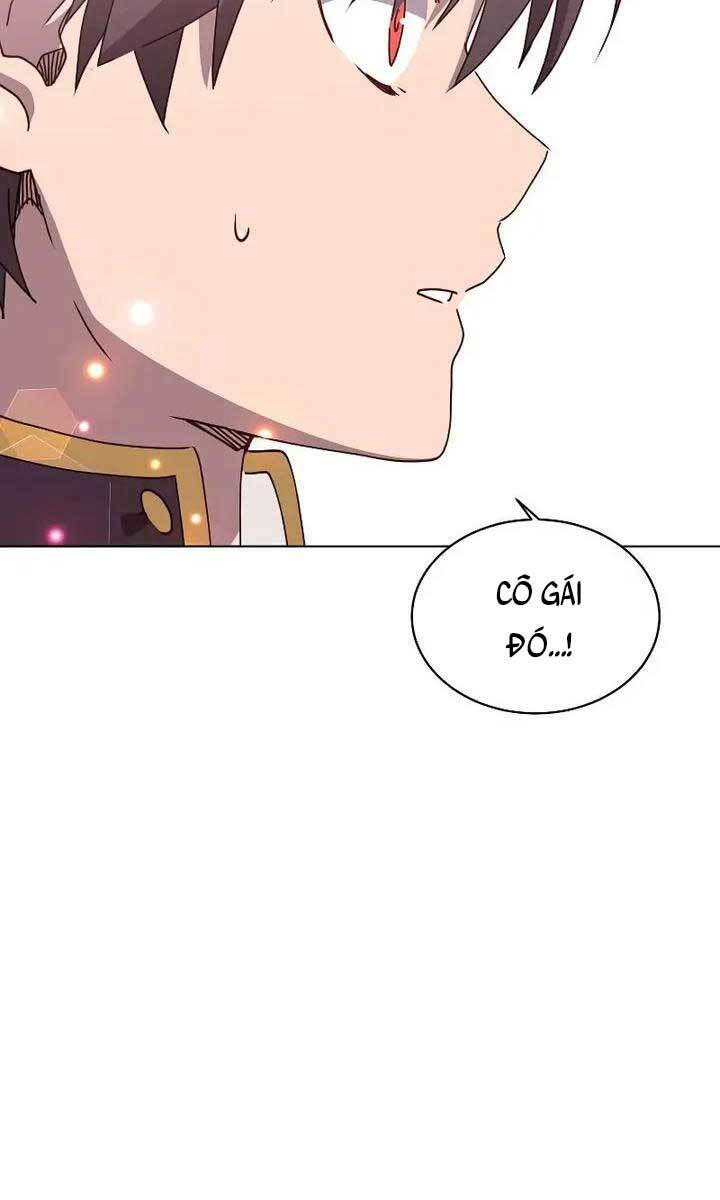 Anh Hùng Mạnh Nhất Trở Lại chapter 102 39