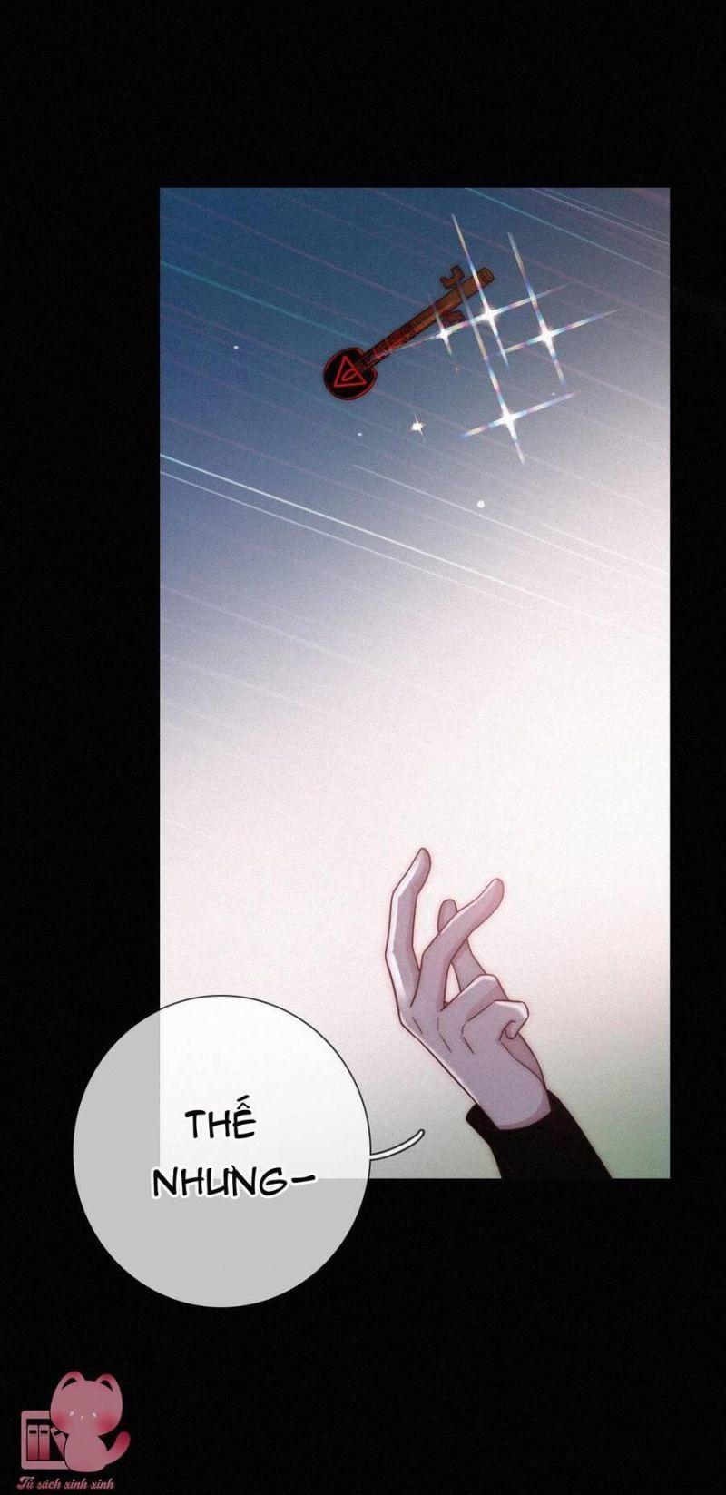 đêm tối chốn này chapter 62 51