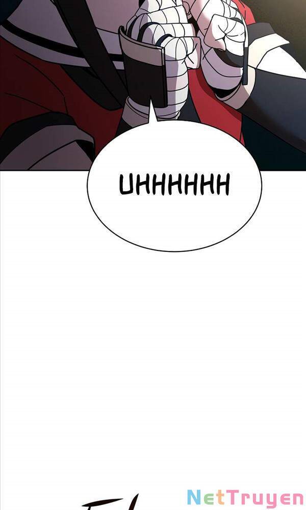 Streamer Cuộc Sống Thường Ngày Tại Võ Lâm chapter 19.1 32