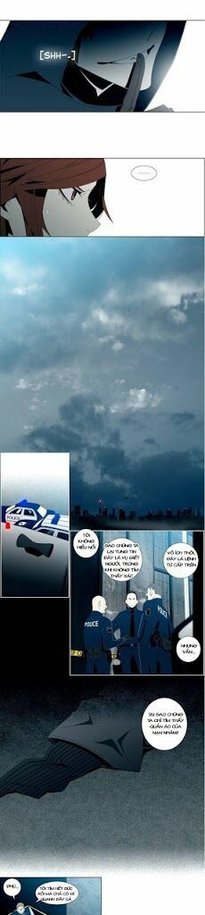 automata chapter 25 3