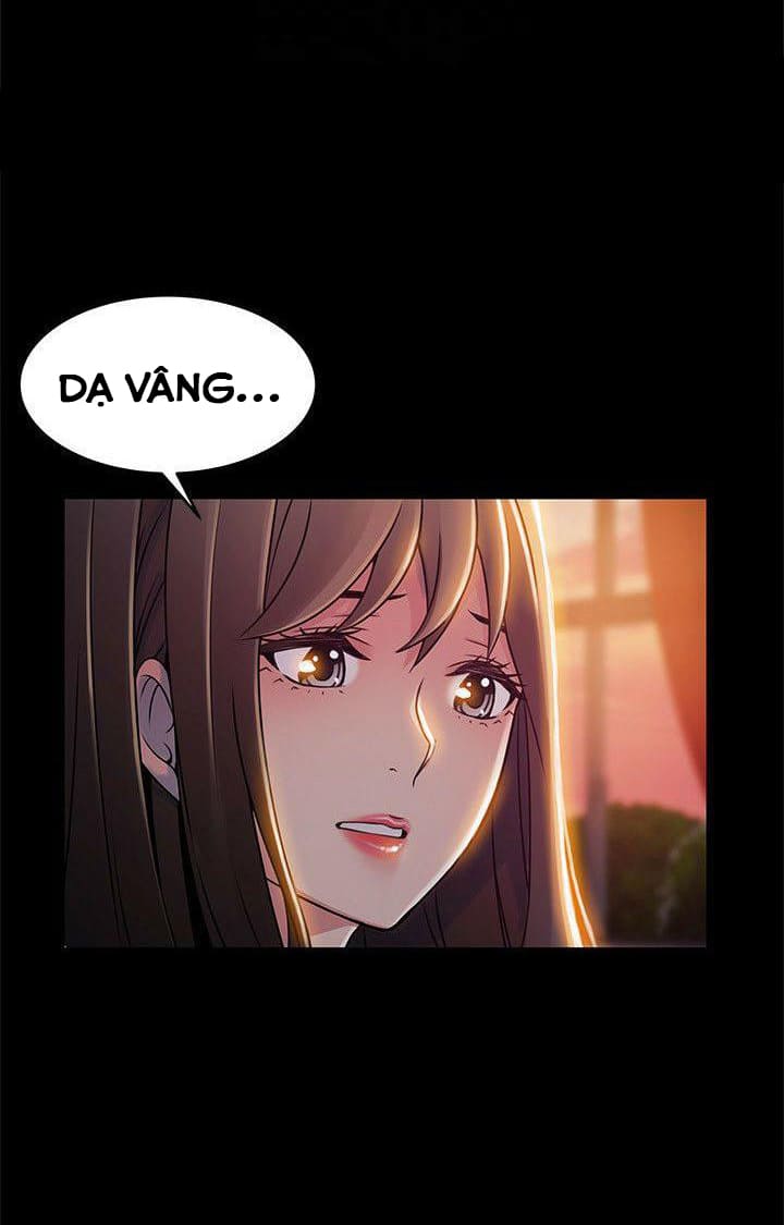 điểm yếu chapter 77 6